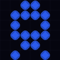 46.34.158.60