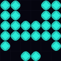 46.34.158.61