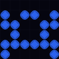 46.34.158.70