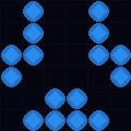46.34.158.73