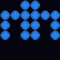 46.34.158.80