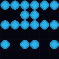 46.34.158.85