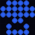 46.34.158.86