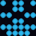 46.34.158.9