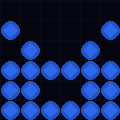 46.34.158.91