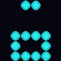 46.34.158.94