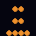 46.34.159.1