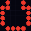 46.34.159.106