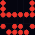 46.34.159.110