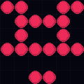 46.34.159.114