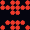 46.34.159.119