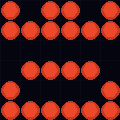 46.34.159.120