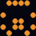 46.34.159.126