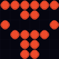 46.34.159.129