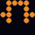 46.34.159.133