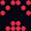 46.34.159.134