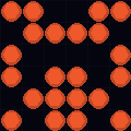 46.34.159.136