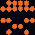 46.34.159.140