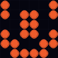 46.34.159.142