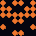 46.34.159.147
