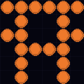 46.34.159.151