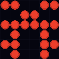 46.34.159.152