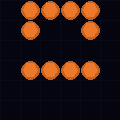 46.34.159.157