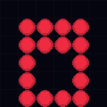 46.34.159.16