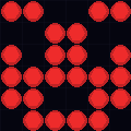 46.34.159.161