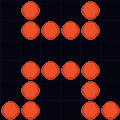 46.34.159.162