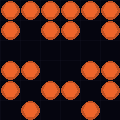 46.34.159.169