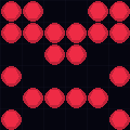 46.34.159.172