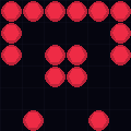 46.34.159.173
