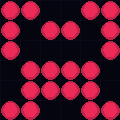 46.34.159.18