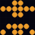 46.34.159.181