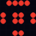 46.34.159.19
