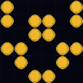 46.34.159.191
