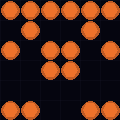 46.34.159.198
