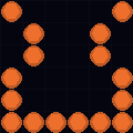 46.34.159.201