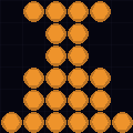 46.34.159.202