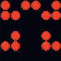 46.34.159.203