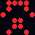 46.34.159.204