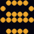 46.34.159.206