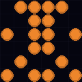 46.34.159.208