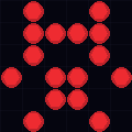 46.34.159.210