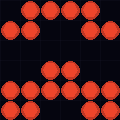 46.34.159.214