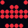 46.34.159.215