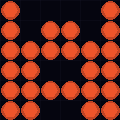 46.34.159.219