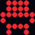 46.34.159.22