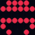 46.34.159.230